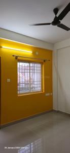 Bedroom Image of 1386 Sq.ft 3 BHK Apartment / Flat for sale in Splendid Elite, Harlur Bengaluru for Rs. 14000000