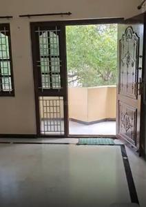 Hall Image of 1450 Sq.ft 2 BHK Apartment / Flat for rent in Periyandipalayam Tiruppur for Rs. 20000