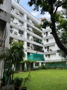 Image of 2400 Sq.ft 3 BHK Apartment / Flat for sale in Alipore, Kolkata for Rs. 38500000