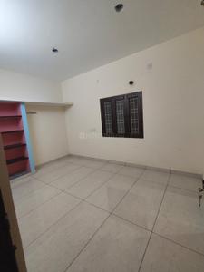 Balcony Image of 800 Sq.ft 2.5 BHK Duplex for rent in Sathuvachari Vellore for Rs. 10500