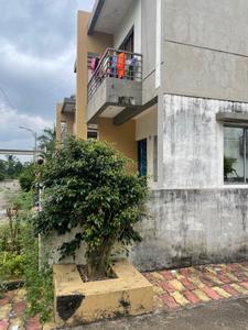 Image of 1200 Sq.ft 2 BHK Independent House for sale in Baben, Surat for Rs. 1399000