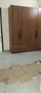 Bedroom Image of 2200 Sq.ft 3 BHK Builder Floor for rent in Ashok Vihar Phase 3 Extension Gurgaon for Rs. 23000