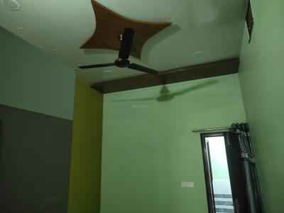 Bedroom Image of 9000 Sq.ft 2 BHK Independent House for sale in Bhamian Kalan Ludhiana for Rs. 3000000