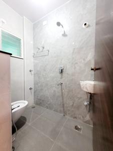 Image of 1500 Sq.ft 3 BHK Builder Floor for rent in Jayanagar, Bengaluru for Rs. 72000