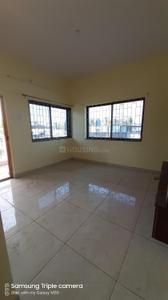 Hall Image of 500 Sq.ft 2 BHK Independent House for rent in Shahu Nagar Belagavi for Rs. 10500