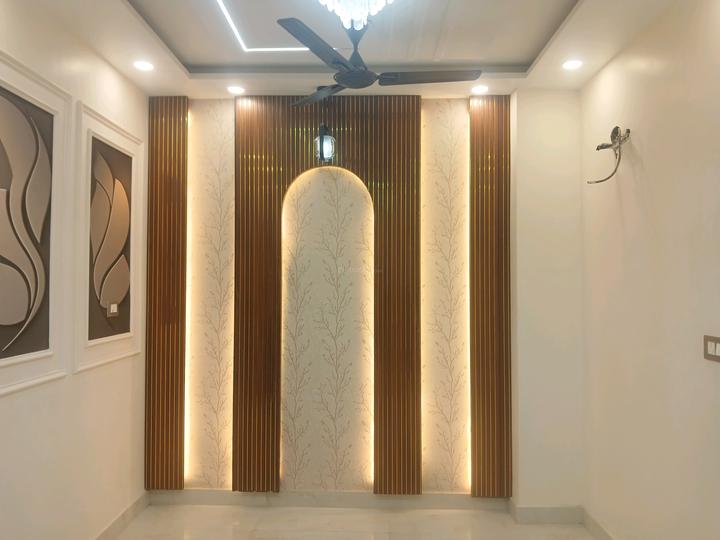 Bhagwati Garden, Dwarka Mor Main Image 1