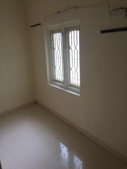 Venkateswara Nagar, Kolathur Main Image 1