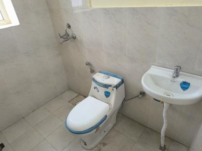 Image of 700 Sq.ft 3 BHK Apartment / Flat for sale in Pyramid Altia, Sector 70, Gurgaon for Rs. 8700000