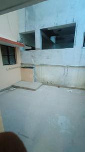 Image of 3500 Sq.ft 5 BHK Independent House for rent in DDU Nagar, Raipur for Rs. 28000