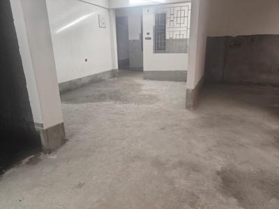 Hall Image of 1650 Sq.ft 3 BHK Apartment / Flat for sale in Murugeshpalya Bengaluru for Rs. 25500000