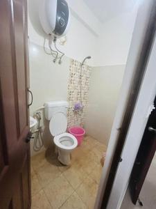 Image of 898 Sq.ft 2 BHK Apartment / Flat for sale in Town Millennial City, Thudiyalur, Coimbatore for Rs. 5500000
