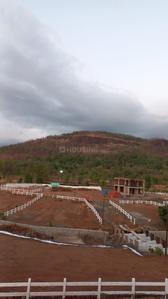 Image of 5640 Sq.ft Residential Plot / Land for sale in Karjat, Thane for Rs. 5840000