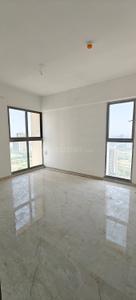 Bedroom Image of 1108 Sq.ft 2 BHK Apartment / Flat for sale in Majestique 27 Grand Residences Tower 2, Balewadi Pune for Rs. 14000000