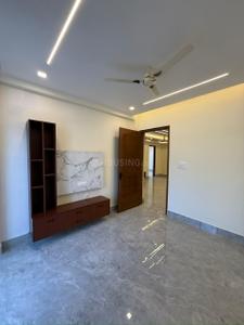 Bedroom Image of 2000 Sq.ft 3 BHK Builder Floor for sale in Kishanpur Dehradun for Rs. 12500000