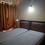Tricore Bedroom 2