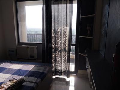 2.5 BHK Flat