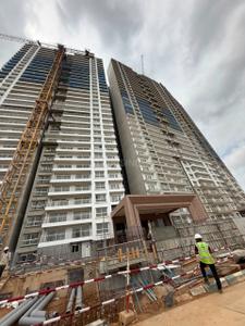 Image of 2142 Sq.ft 3 BHK Apartment / Flat for sale in Prestige Park Grove, Whitefield, Bengaluru for Rs. 30500000