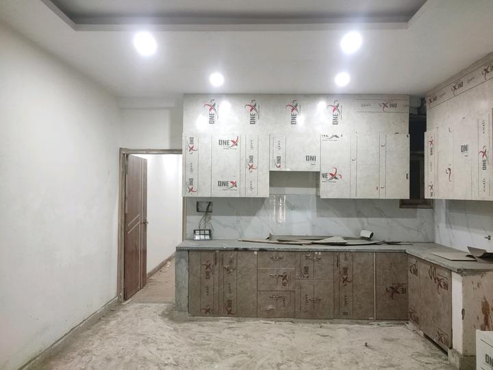 JMD V And V Homes by JMD Construction Main Image 1