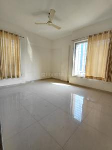 Bedroom Image of 1070 Sq.ft 2 BHK Apartment / Flat for sale in Baner Pune for Rs. 11200000