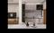 Shreekanth90 Bedroom 1