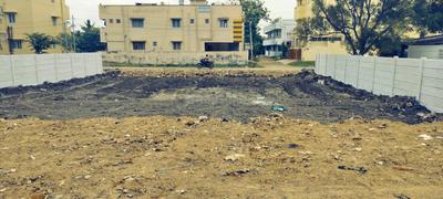 Image of 3450 Sq.ft Residential Plot / Land for sale in Keeranatham, Coimbatore for Rs. 16700000