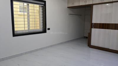 Bedroom Image of 5270 Sq.ft 4 BHK Villa for sale in Nagole Hyderabad for Rs. 37500000