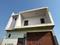 Muradnagar More Images 2