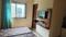 Block C, Sushant Lok Phase 1 Bedroom 1