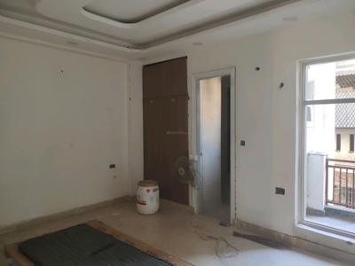 Bedroom Image of 1980 Sq.ft 4 BHK Builder Floor for sale in Green Field Colony Faridabad for Rs. 19600000