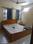 Fort Purabi Bedroom 2