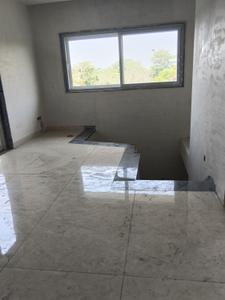 Hall Image of 1400 Sq.ft 3 BHK Apartment / Flat for sale in DDA Flats Vasant Kunj, Vasant Kunj New Delhi for Rs. 55000000