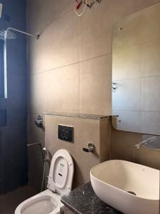 Image of 2250 Sq.ft 9 BHK Independent House for rent in Sector 82, Mohali for Rs. 200000