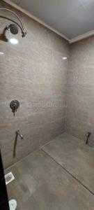 Bathroom Image of 1250 Sq.ft 3 BHK Apartment / Flat for sale in Metropark County, Balewadi Pune for Rs. 17000000