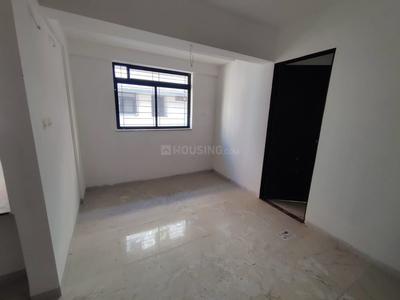 Living Room Image of 805 Sq.ft 2 BHK Apartment / Flat for sale in Sandeep Aashray Beltarodi II, Beltarodi Nagpur for Rs. 3500000