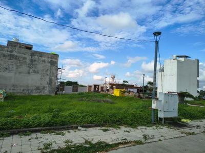 Image of 1000 Sq.ft Residential Plot / Land for sale in Omaxe City AB Bypass Road, Mayakhedi, Indore for Rs. 5600001