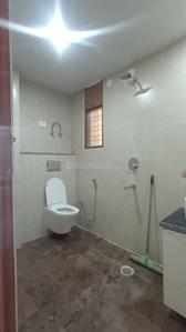Image of 1450 Sq.ft 3 BHK Apartment / Flat for sale in Sanjay Gram, Sector 13, Gurgaon for Rs. 8400000