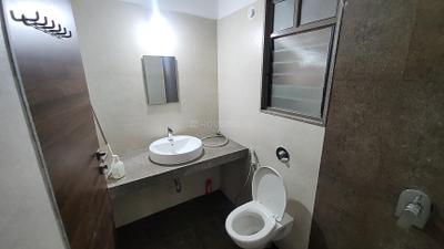 Image of 900 Sq.ft 2 BHK Apartment / Flat for sale in Punawale, Pune for Rs. 10000000