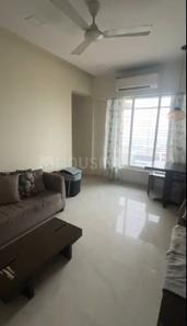 Hall Image of UNITY TOWER in Lower Parel, Mumbai