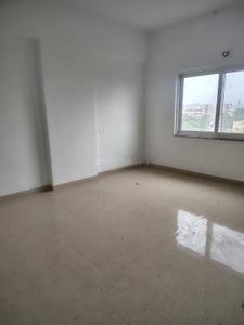 Bedroom Image of 2430 Sq.ft 4 BHK Apartment / Flat for rent in Madhuban Udaipur for Rs. 37000