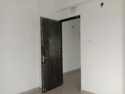 Bedroom Image of 950 Sq.ft 2 BHK Apartment / Flat for sale in Dum Dum Park Kolkata for Rs. 5100000