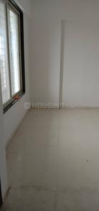 Bedroom Image of 1087 Sq.ft 2 BHK Apartment / Flat for sale in Wonder Nest, Moshi Pune for Rs. 5500000