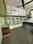 Mauli Real Estate Kitchen 1