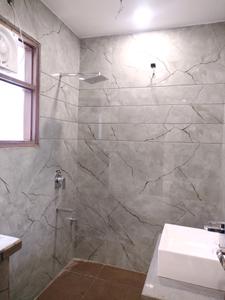 Bedroom One Image of 2250 Sq.ft 4 BHK Builder Floor for sale in Sector 85 Faridabad for Rs. 25000000