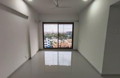 Hall Image of Kayzad Nest#9 in Saki Naka, Mumbai