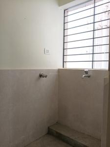 Drying Area Image of 850 Sq.ft 2 BHK Apartment / Flat for rent in Ramamurthy Nagar Bengaluru for Rs. 24000