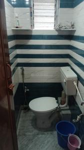 Image of 730 Sq.ft 2 BHK Apartment / Flat for sale in Behala, Kolkata for Rs. 3300000