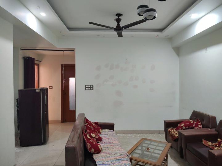 Star Realcon Avant Garde - Image 3