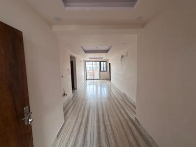 Image of 1300 Sq.ft 2 BHK Apartment / Flat for sale in Real Earth Orchid, Tilak Nagar, Jaipur for Rs. 7500000
