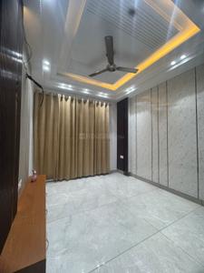 Hall Image of 1690 Sq.ft 3 BHK Builder Floor for sale in Sector 14 Dwarka New Delhi for Rs. 12500000