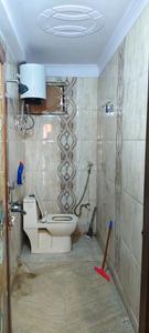 Bathroom Image of Pawan in New Ashok Nagar, New Delhi